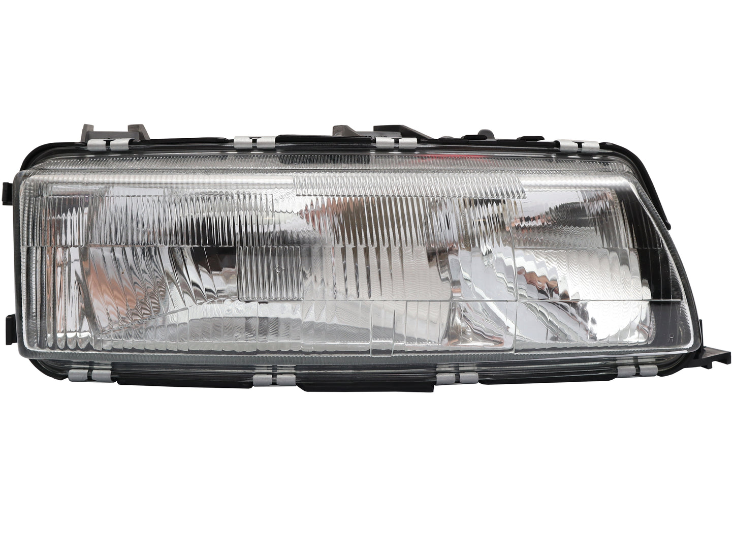 Headlight Kit VP Left & Right Hand - HKVP