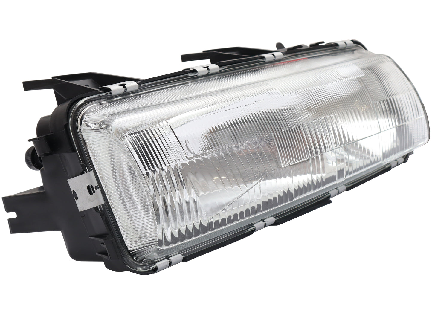 Headlight Kit VP Left & Right Hand - HKVP