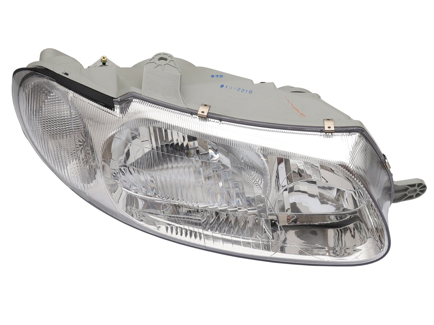 Headlight Kit VT Commodore Left & Right Hand - HKVT