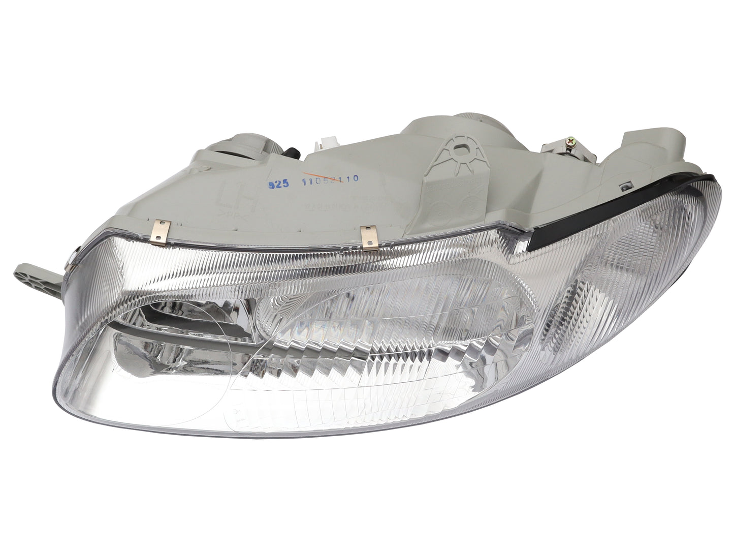 Headlight Kit VT Commodore Left & Right Hand - HKVT