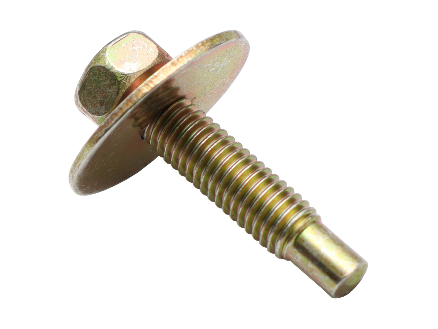 Headlight Kit XF XG Left & Right Hand - HKXF