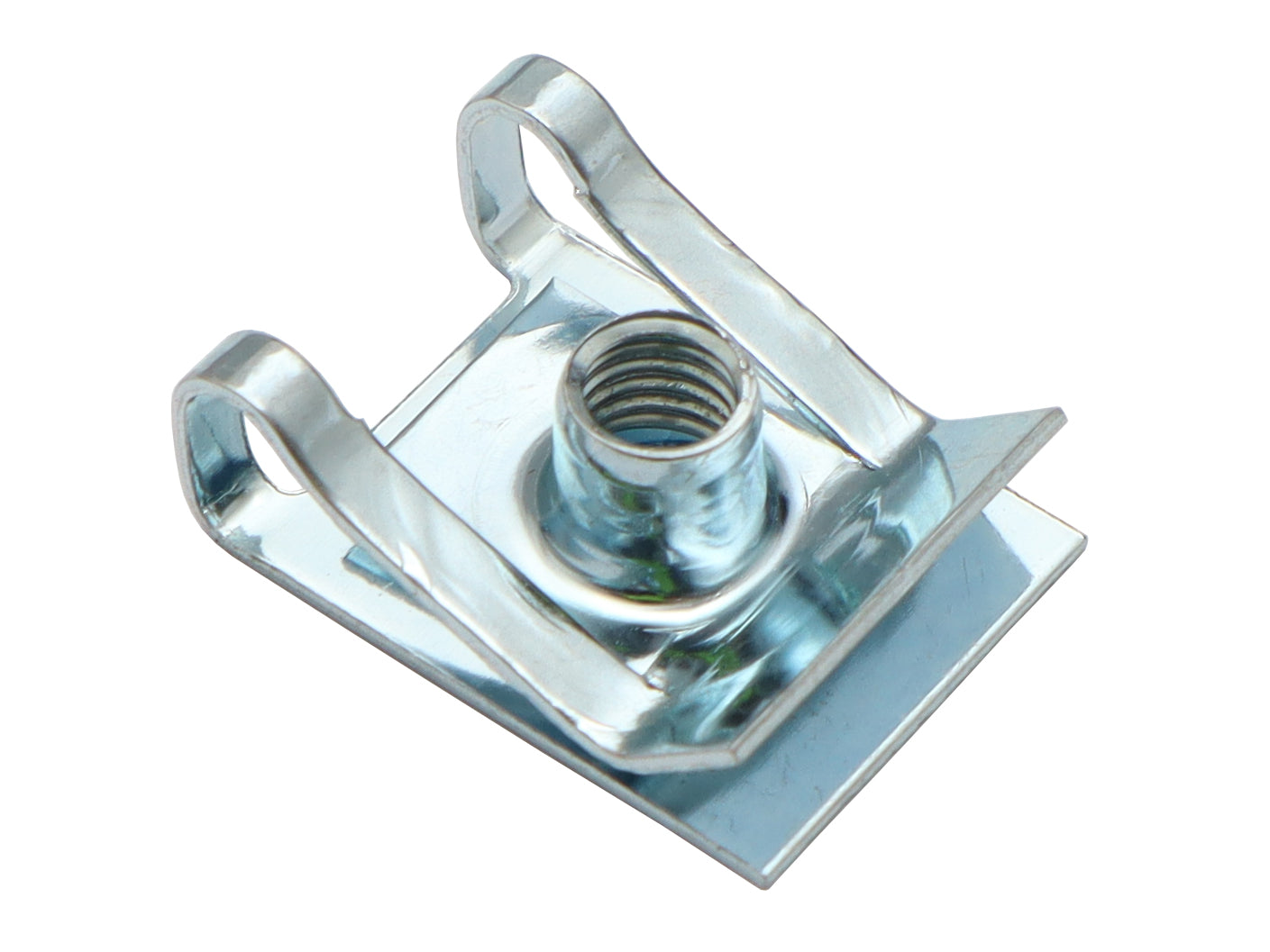 Headlight Kit XF XG Left & Right Hand - HKXF