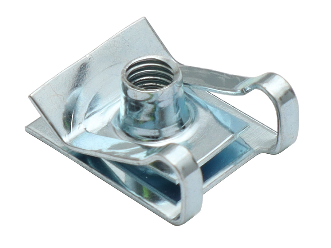 Headlight Kit XF XG Left & Right Hand - HKXF