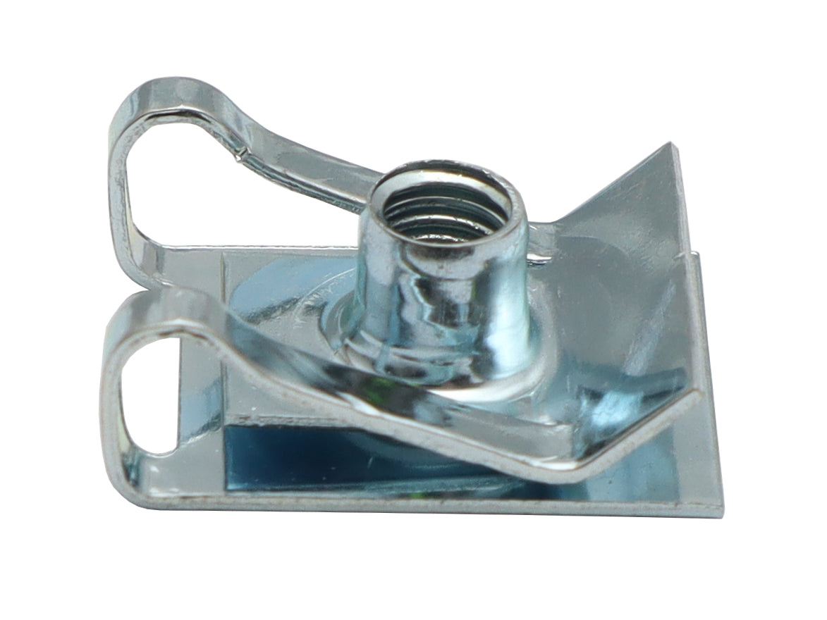 Headlight Kit XF XG Left & Right Hand - HKXF