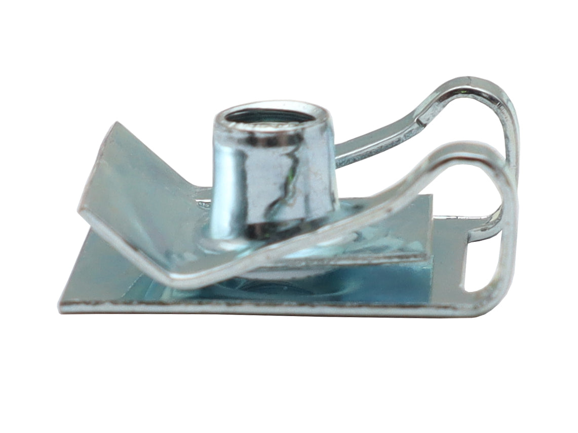 Headlight Kit XF XG Left & Right Hand - HKXF