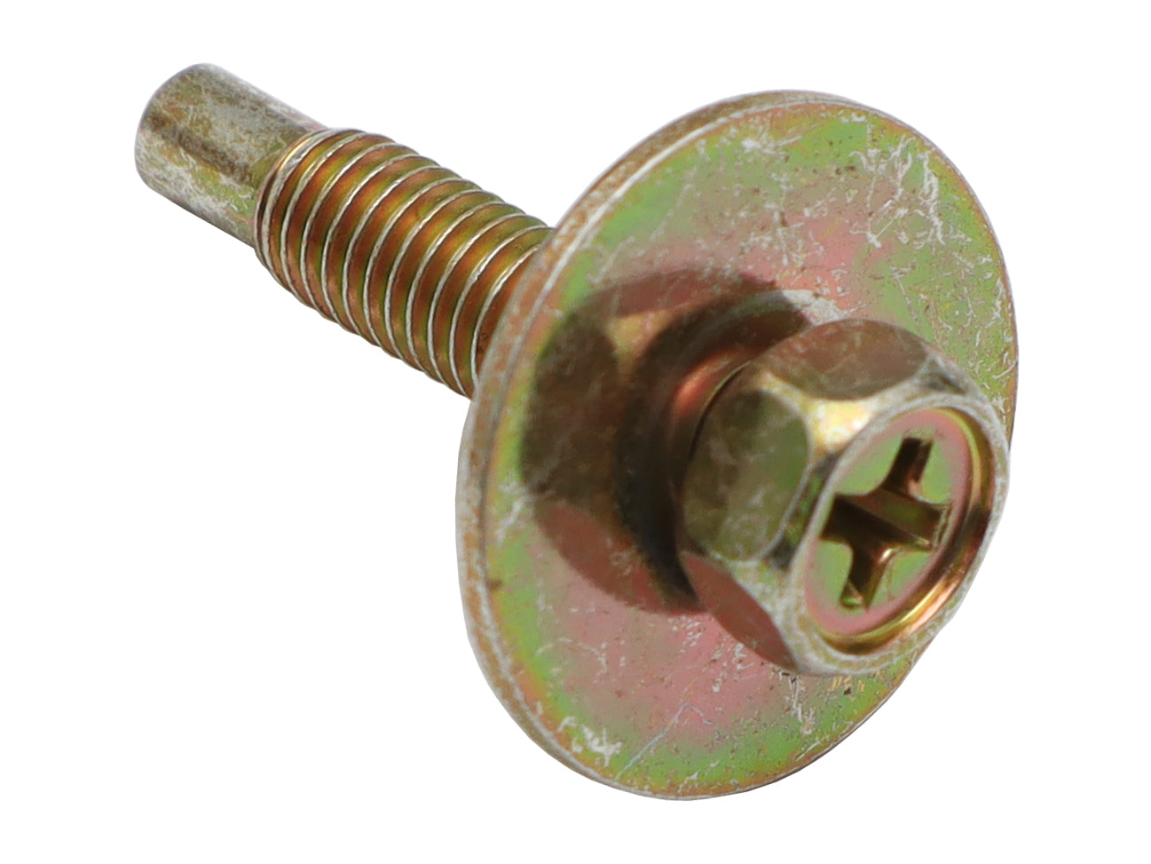 Headlight Kit XF XG Left & Right Hand - HKXF