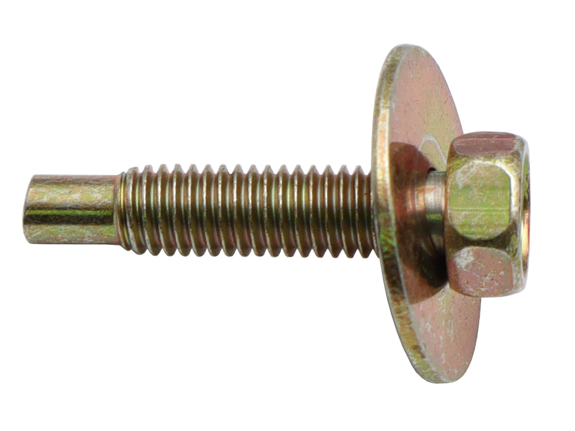 Headlight Kit XF XG Left & Right Hand - HKXF