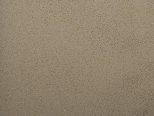 Headlining & Visor LH LX UC Sedan Buckskin Sandpaper - 9947341-HL001