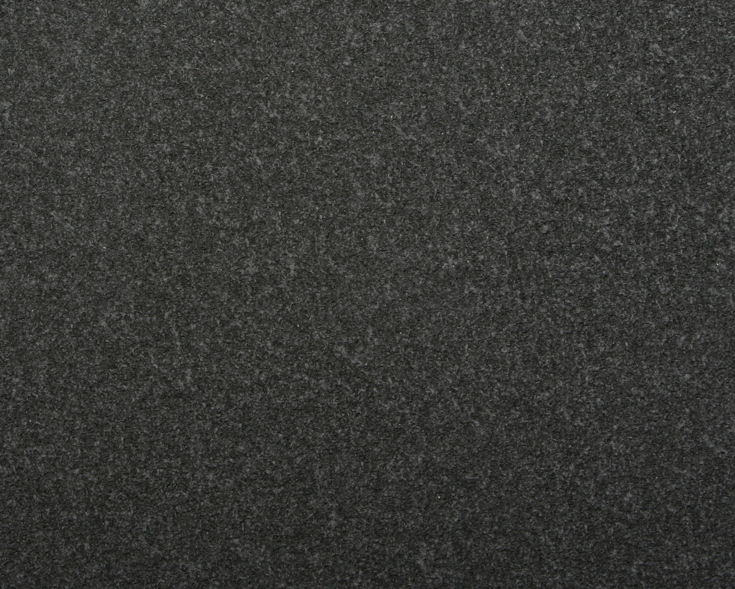 Headlining & Visor HK HT HG Ute Black Sandpaper - 7438631-HL003