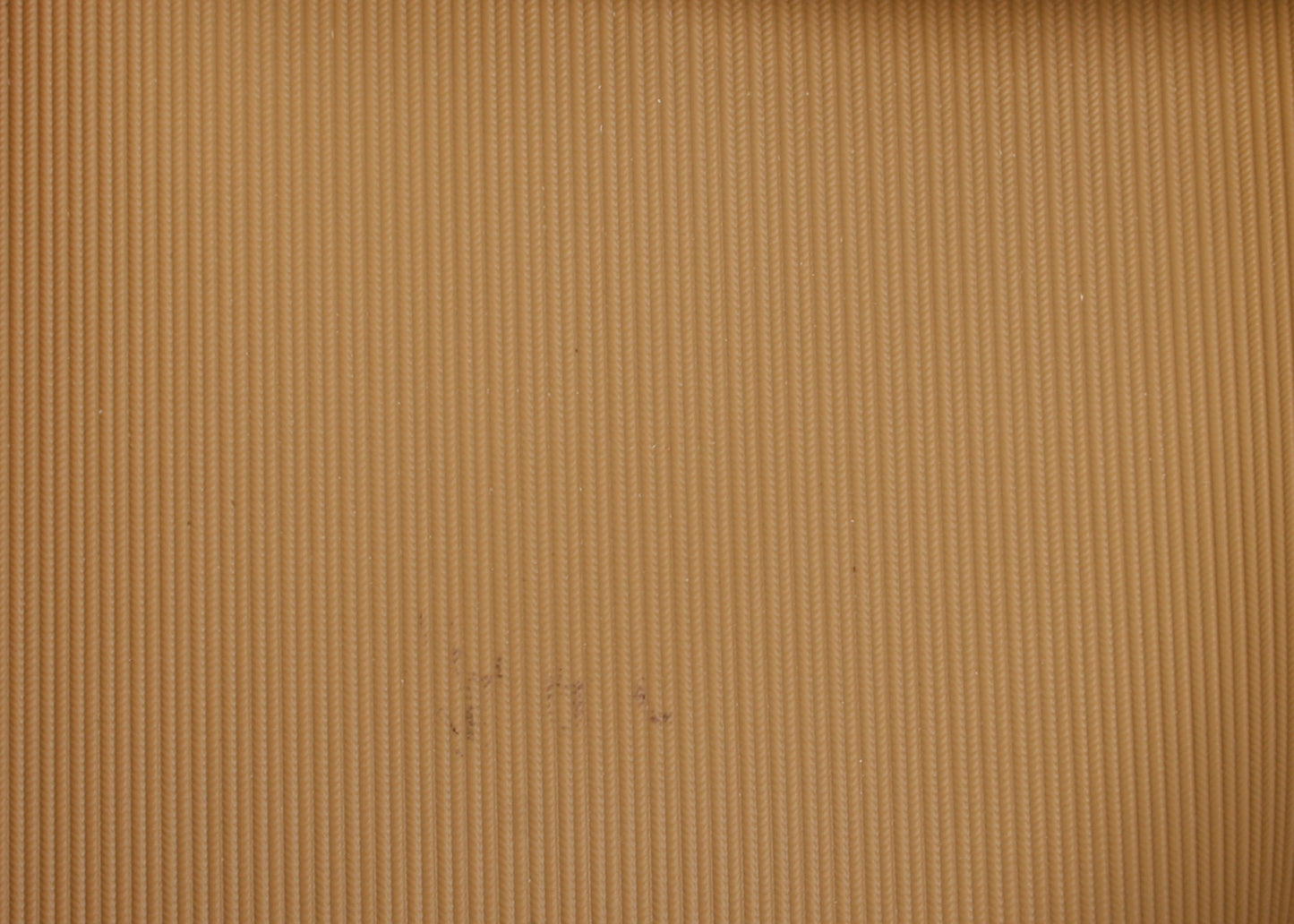 Headlining & Visor LC LJ Torana Coupe Antique Gold Ribbed - 2810500-HL023