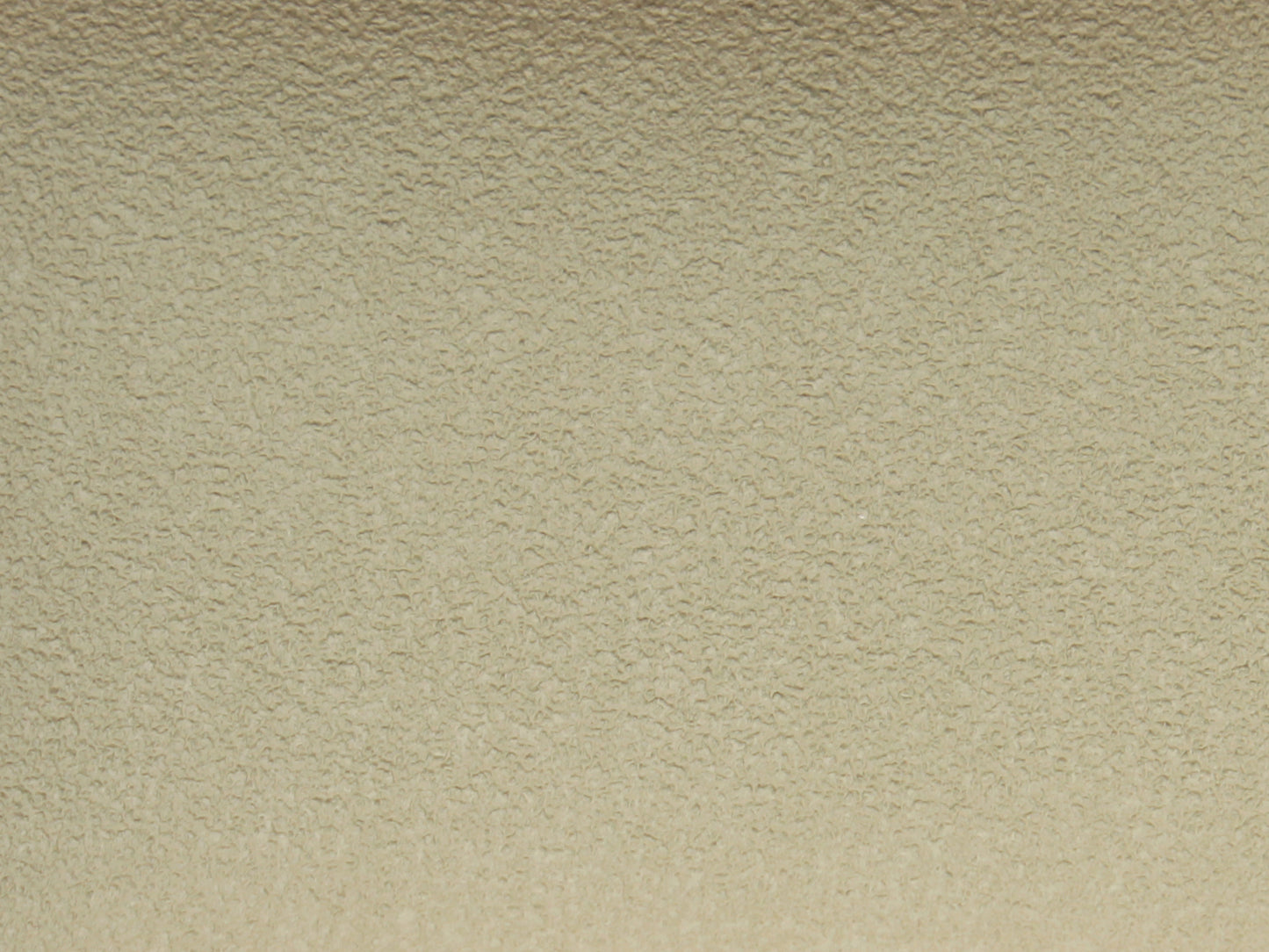 Headlining & Visor HQ HJ HX HZ Statesman Sand Paper - 9929896-HL032