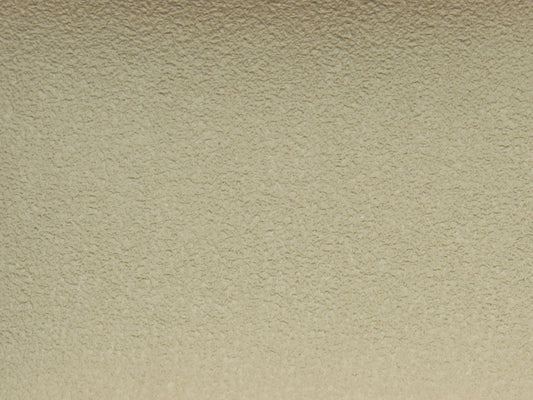 Headlining & Visor HQ HJ HX HZ Statesman Sand Paper - 9929896-HL032