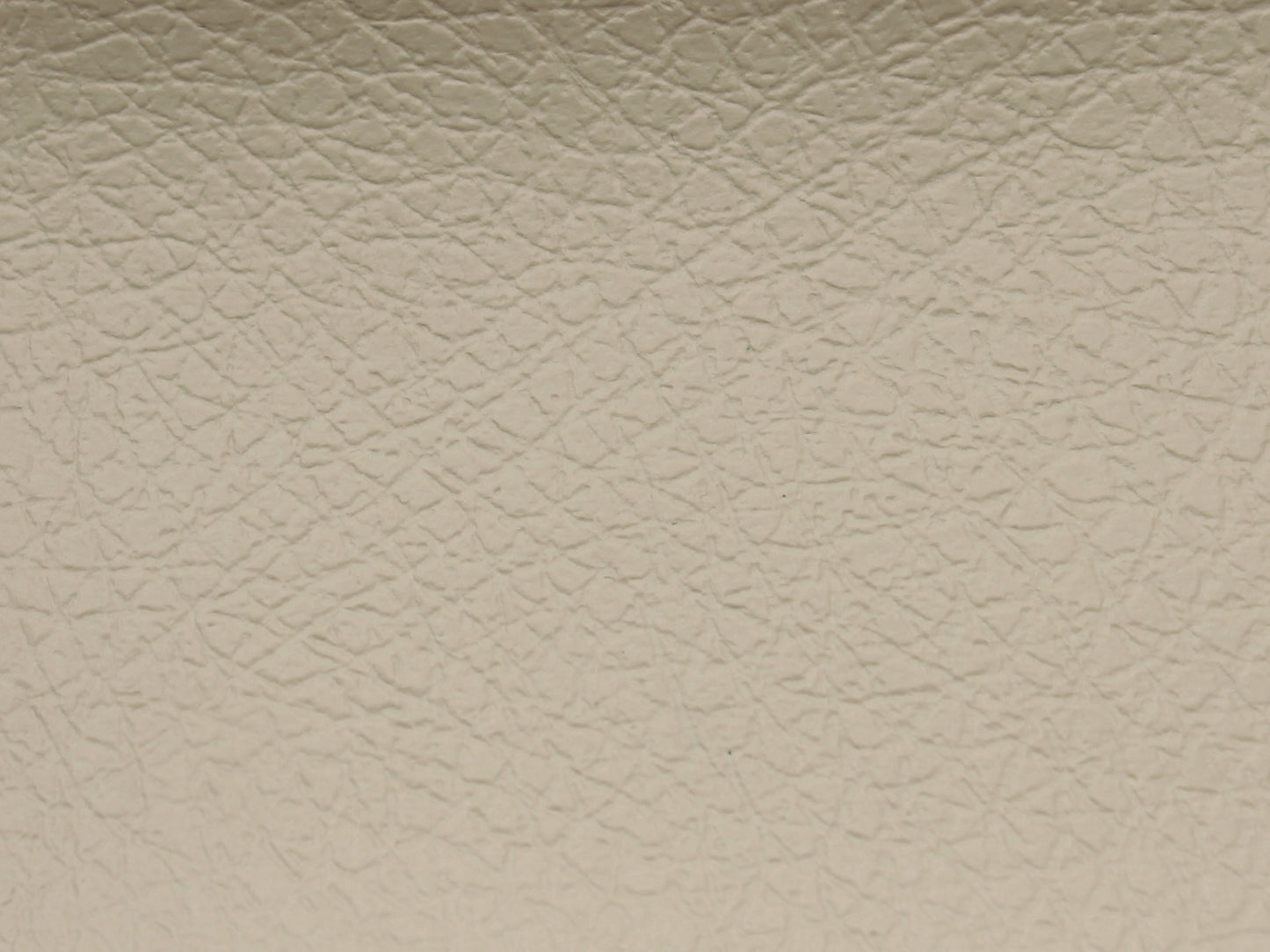 Headlining & Visor LC LJ Sedan Sandalwood Roebuck - 2810501-HL034