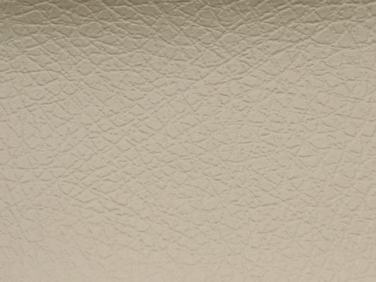 Headlining & Visor HK HT HG Prem Sedan Sandalwood Roebuck - 7438021-HL034