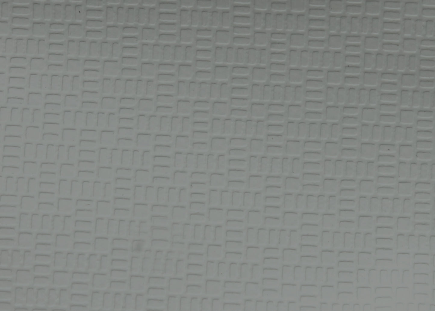 Headlining & Visor EJ EH Van Light Grey Block - 7422046-HL046