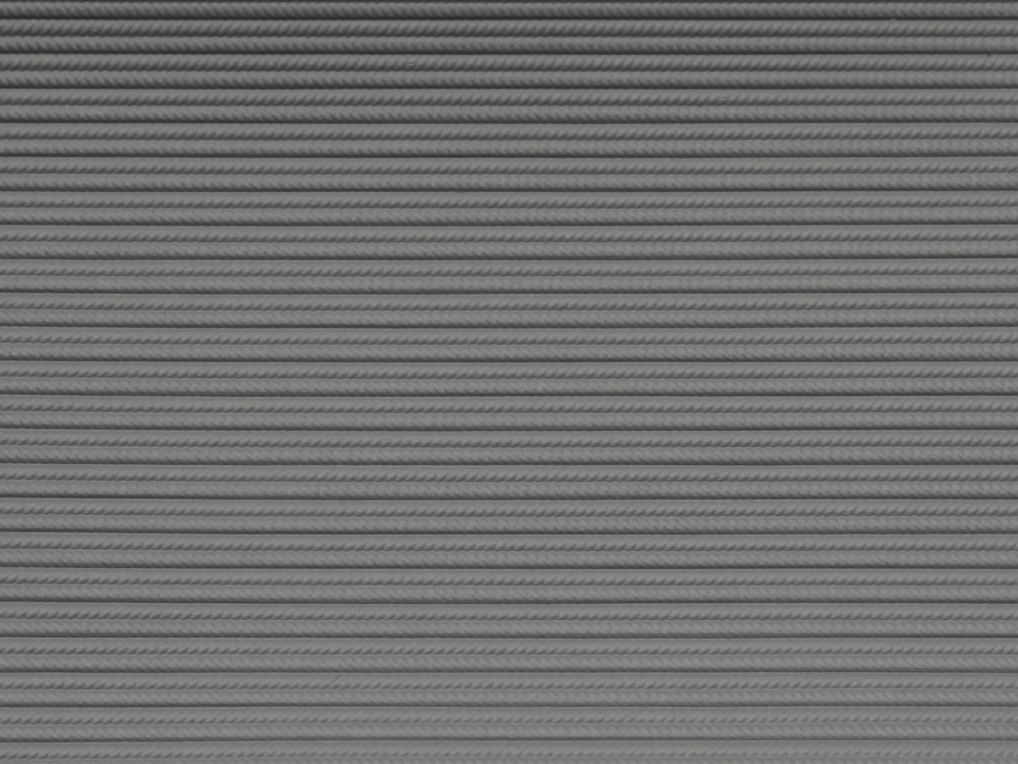 Headlining & Visor HQ HJ HX HZ WB Van 1/2 Length Dove Grey - 2822693-HL049