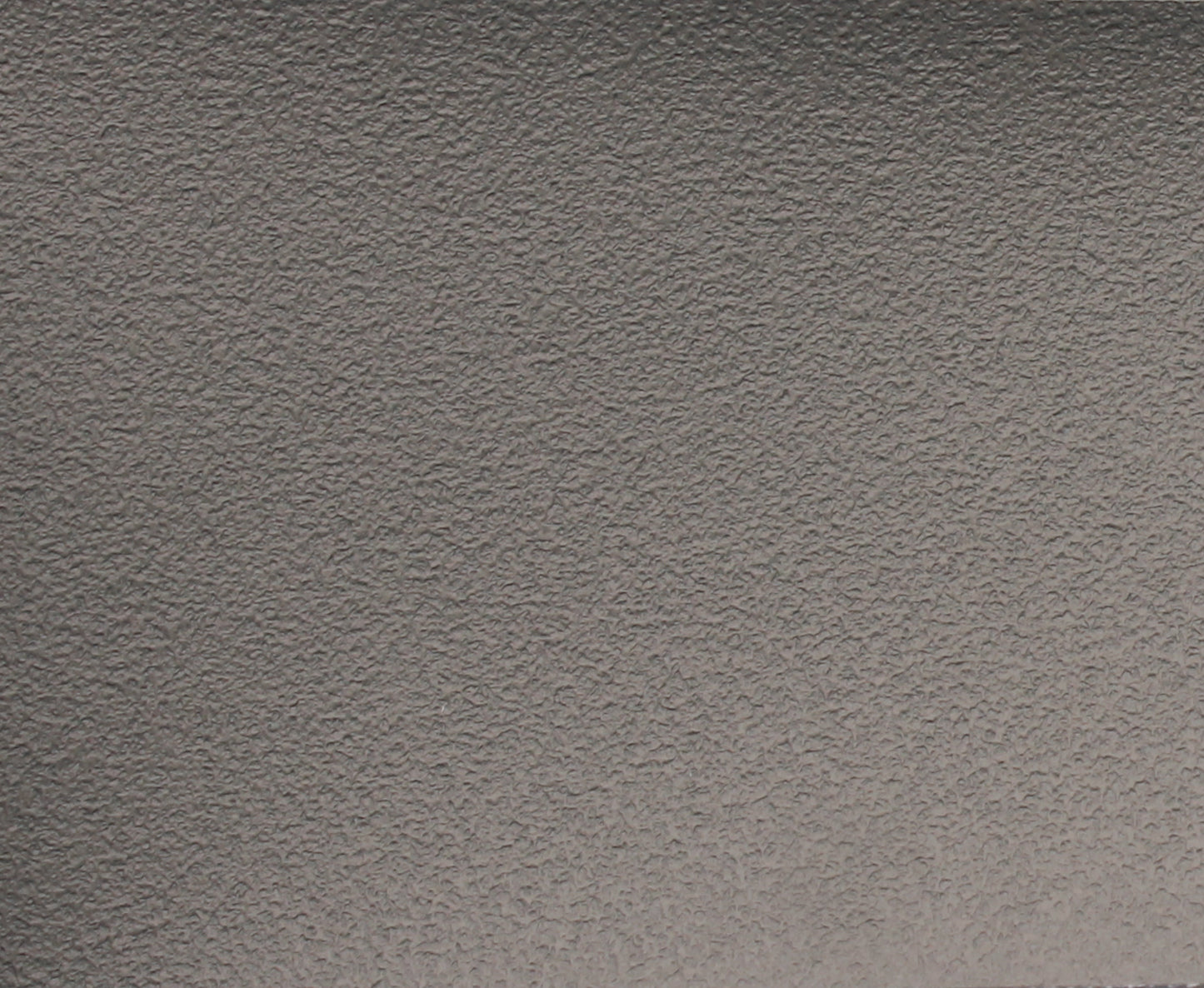 Headlining & Visor Material VL Sedan VL Grey - 92024825-HL057