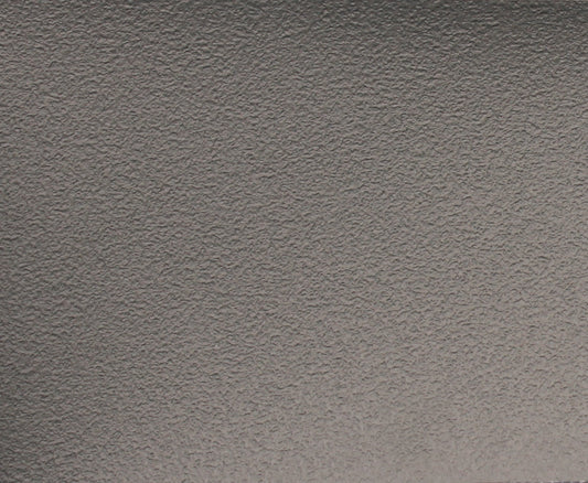 Headlining & Visor Material VL Sedan VL Grey - 92024825-HL057