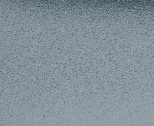 Headlining & Visor VB VC VH Sedan Light Blue Sandpaper - 92011929-HL058