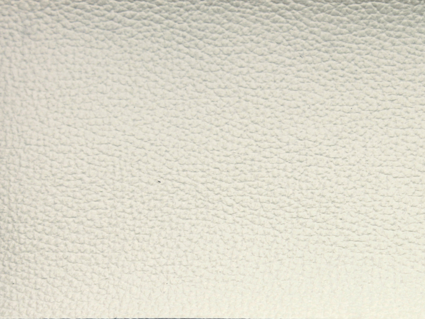 Headlining & Visor 48 FJ Sedan VW White - 7402695-HL060