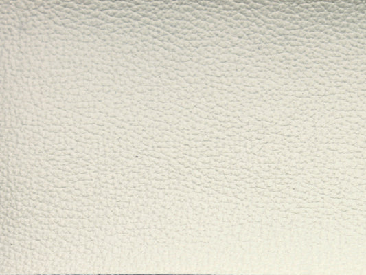 Headlining & Visor HK HT HG Sedan VW White - 2807465-HL060