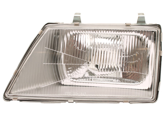 Headlight Assembly VH VK Commodore LH - HLA1003