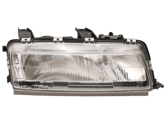 Headlight Assembly VN VQ Commodore Right Hand - HLA1006
