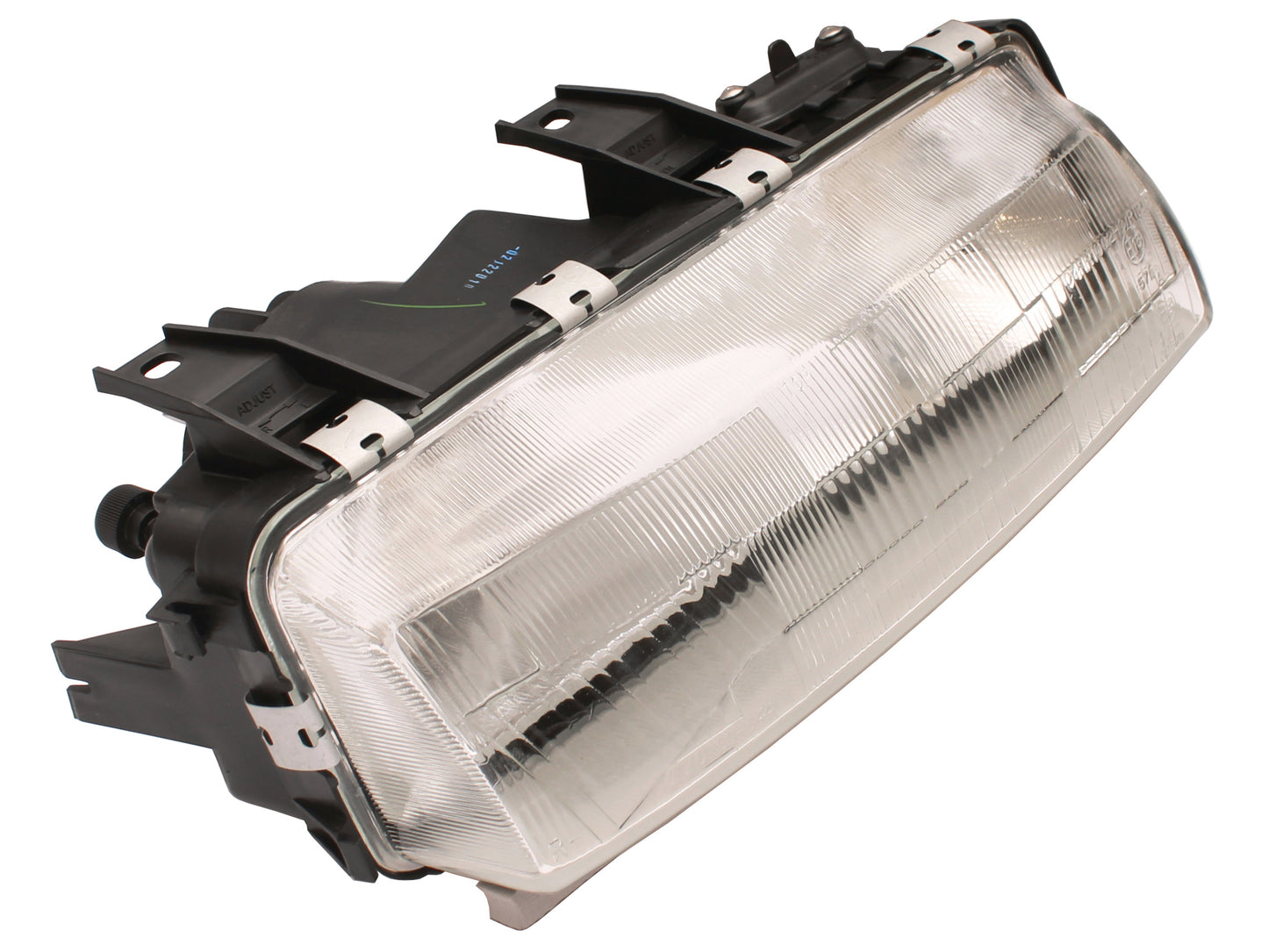 Headlight & Indicator Kit VN VG Left & Right Hand - HIKVN