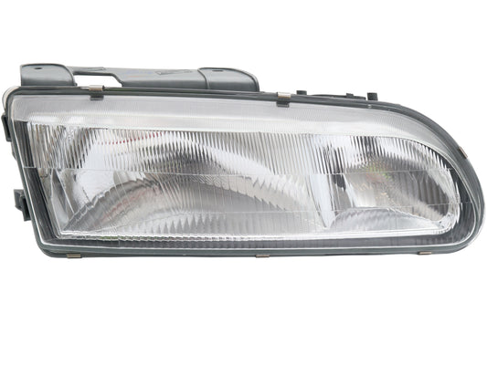 Headlight Assembly VR VS Right Hand - HLA1025