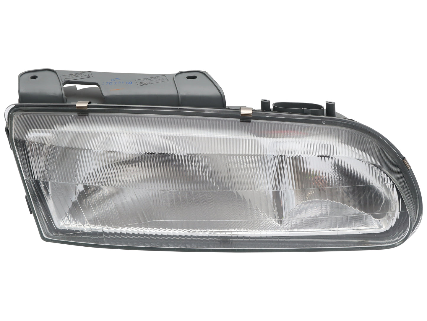 Headlight Assembly VR VS Right Hand - HLA1025