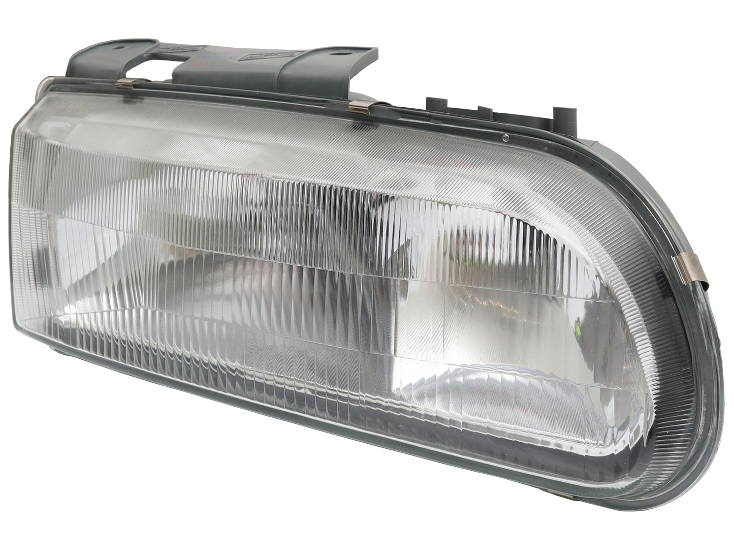 Headlight Kit VR VS Left & Right Hand - HKVR