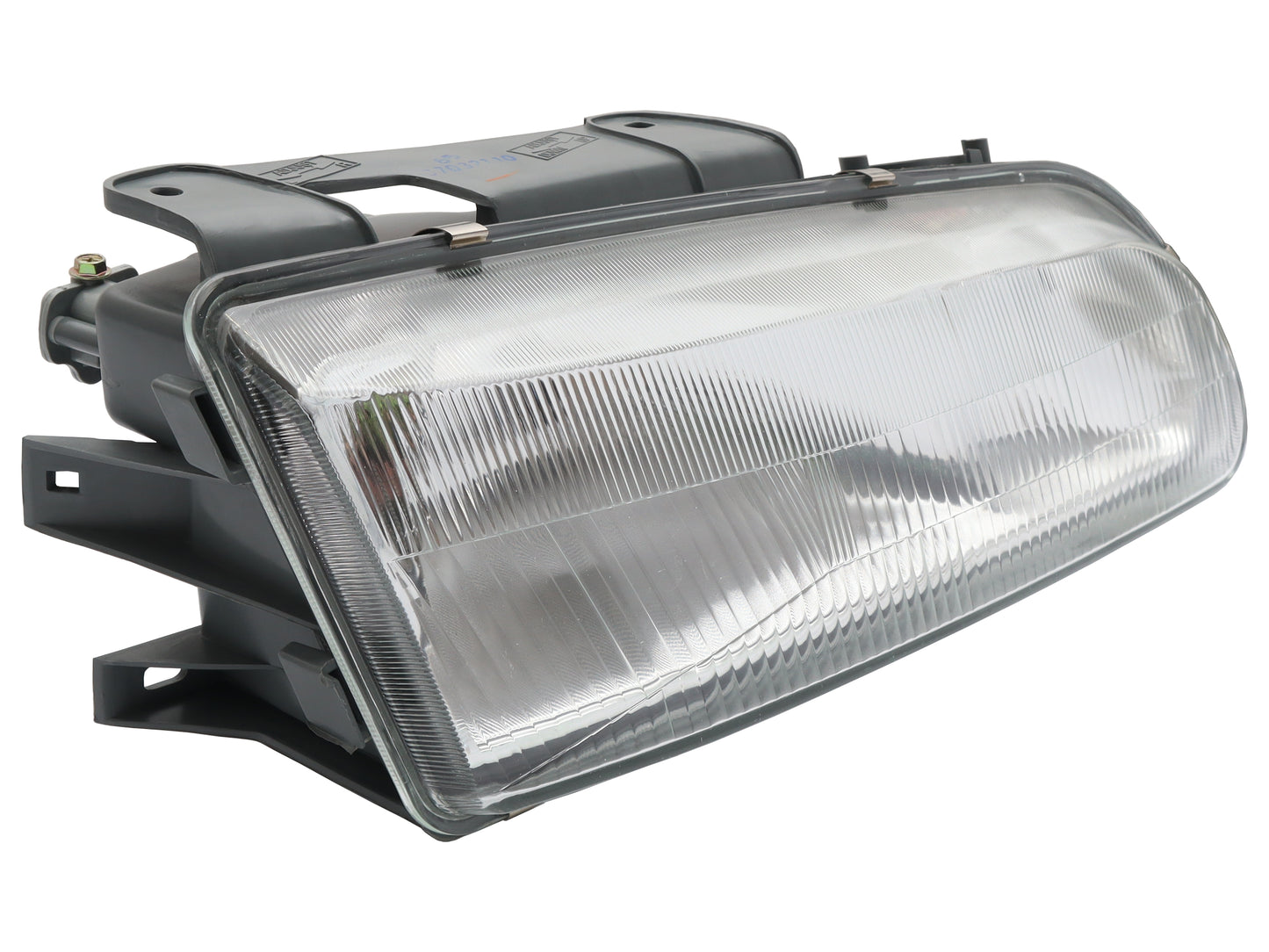 Headlight Kit VR VS Left & Right Hand - HKVR