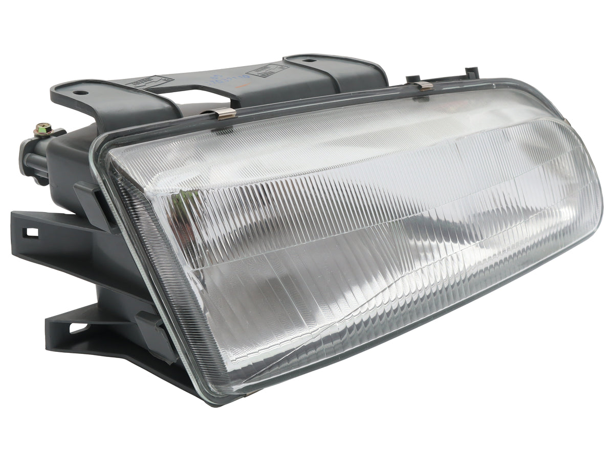 Headlight Kit VR VS Left & Right Hand - HKVR