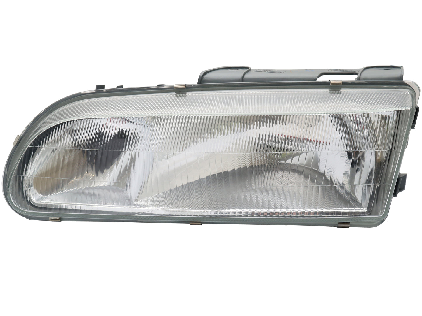 Headlight Assembly VR VS Left Hand - HLA1026