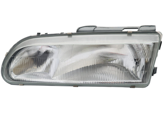 Headlight Assembly VR VS Left Hand - HLA1026