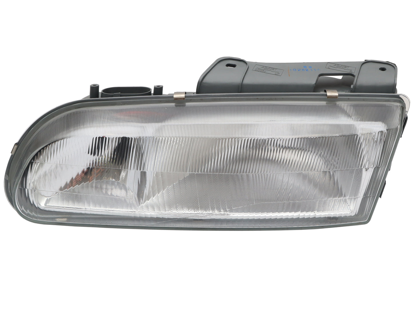 Headlight Assembly VR VS Left Hand - HLA1026