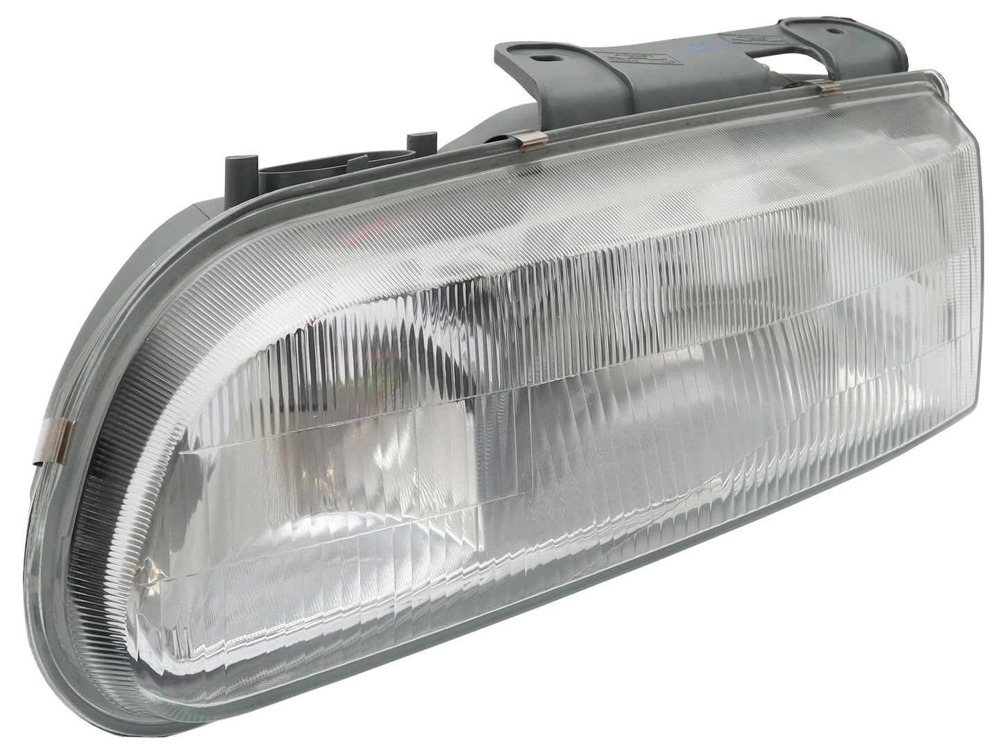 Headlight Kit VR VS Left & Right Hand - HKVR