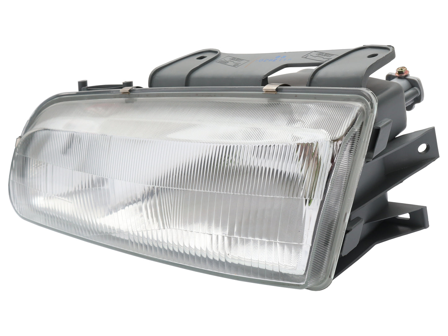 Headlight Assembly VR VS Left Hand - HLA1026