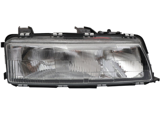 Headlight Assembly VP Commodore Right Hand - HLA1042