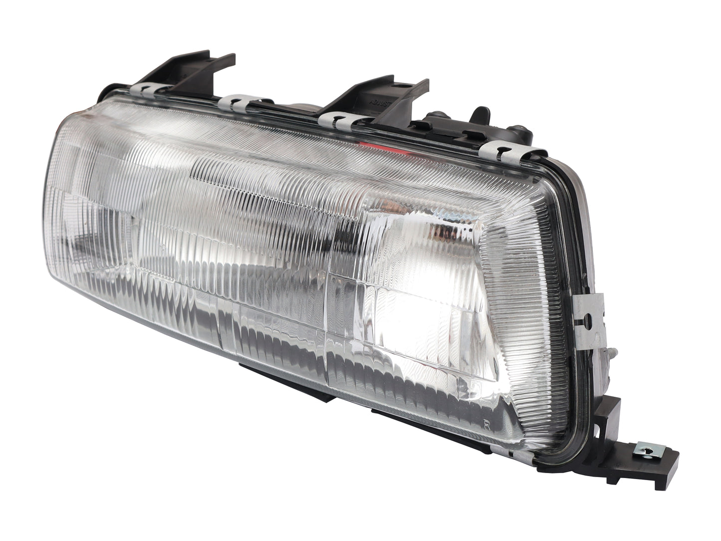 Headlight Assembly VP Commodore Right Hand - HLA1042