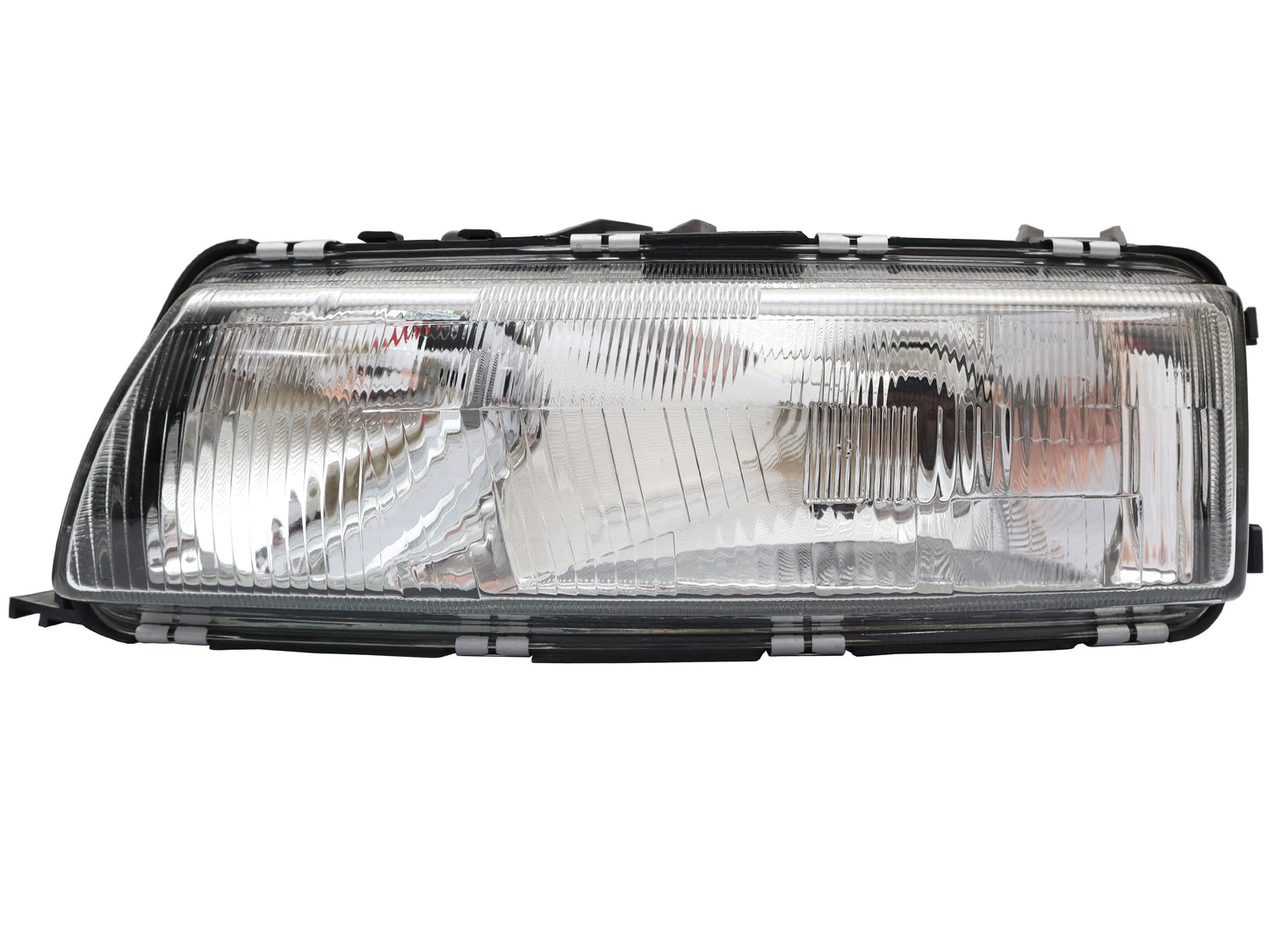 Headlight Assembly VP Commodore Left Hand - HLA1043