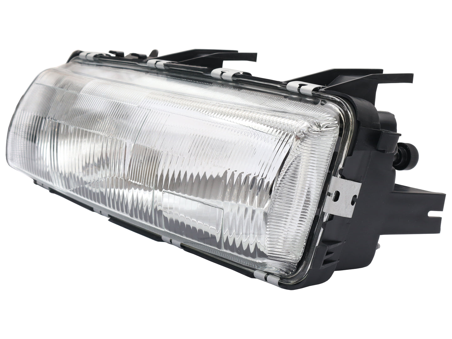 Headlight Assembly VP Commodore Left Hand - HLA1043
