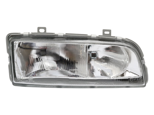 Headlight Assembly EA EB ED Falcon Right Hand - HLA2010