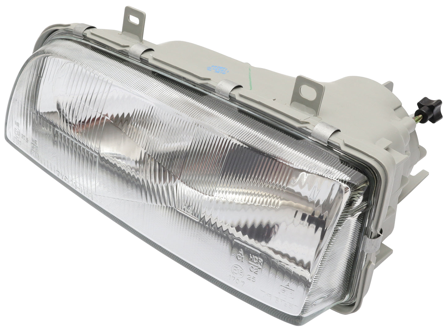 Headlight Assembly EA EB ED Falcon Left Hand - HLA2011