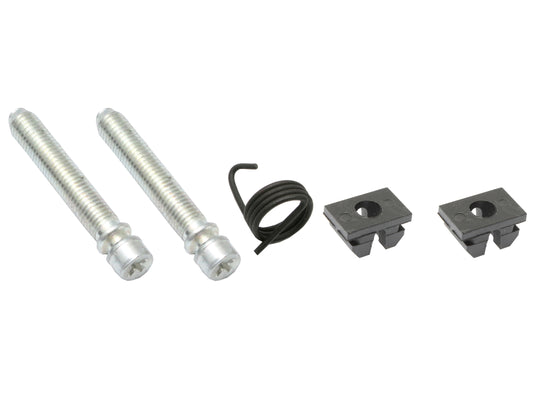 Headlight Adjustment Kit Suit Mostly Holdens - HLK1000