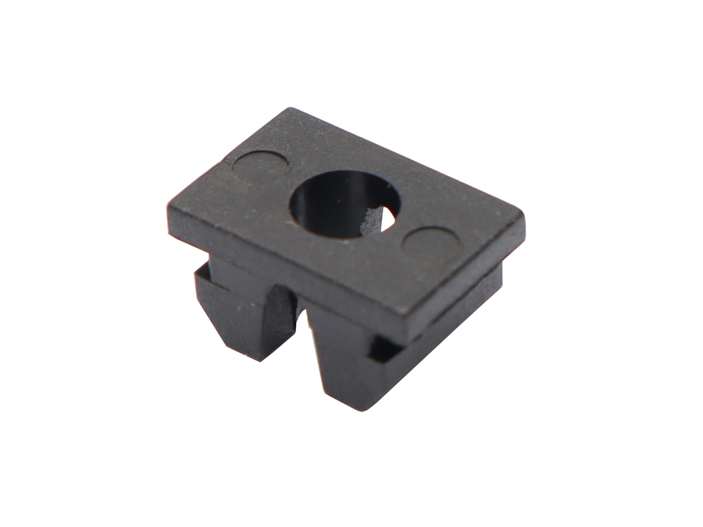 Headlight Fitting Kit HQ HJ HX HZ (Fits 2 Lights) - HLK1001