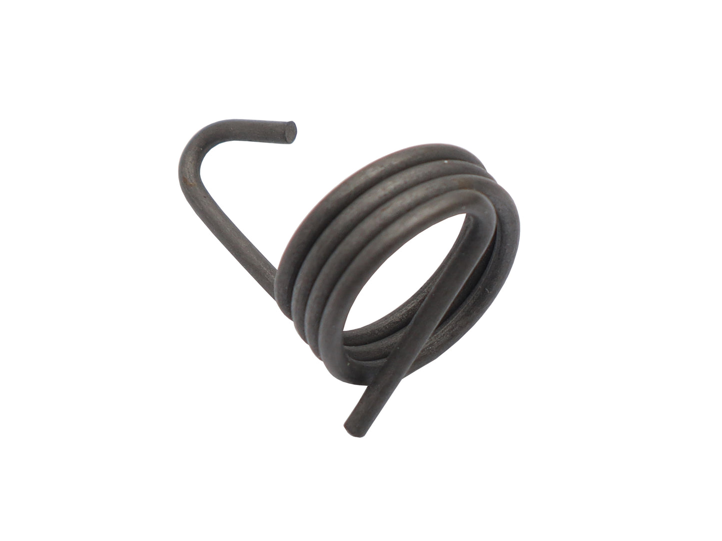 Headlight Fitting Kit HQ HJ HX HZ (Fits 2 Lights) - HLK1001