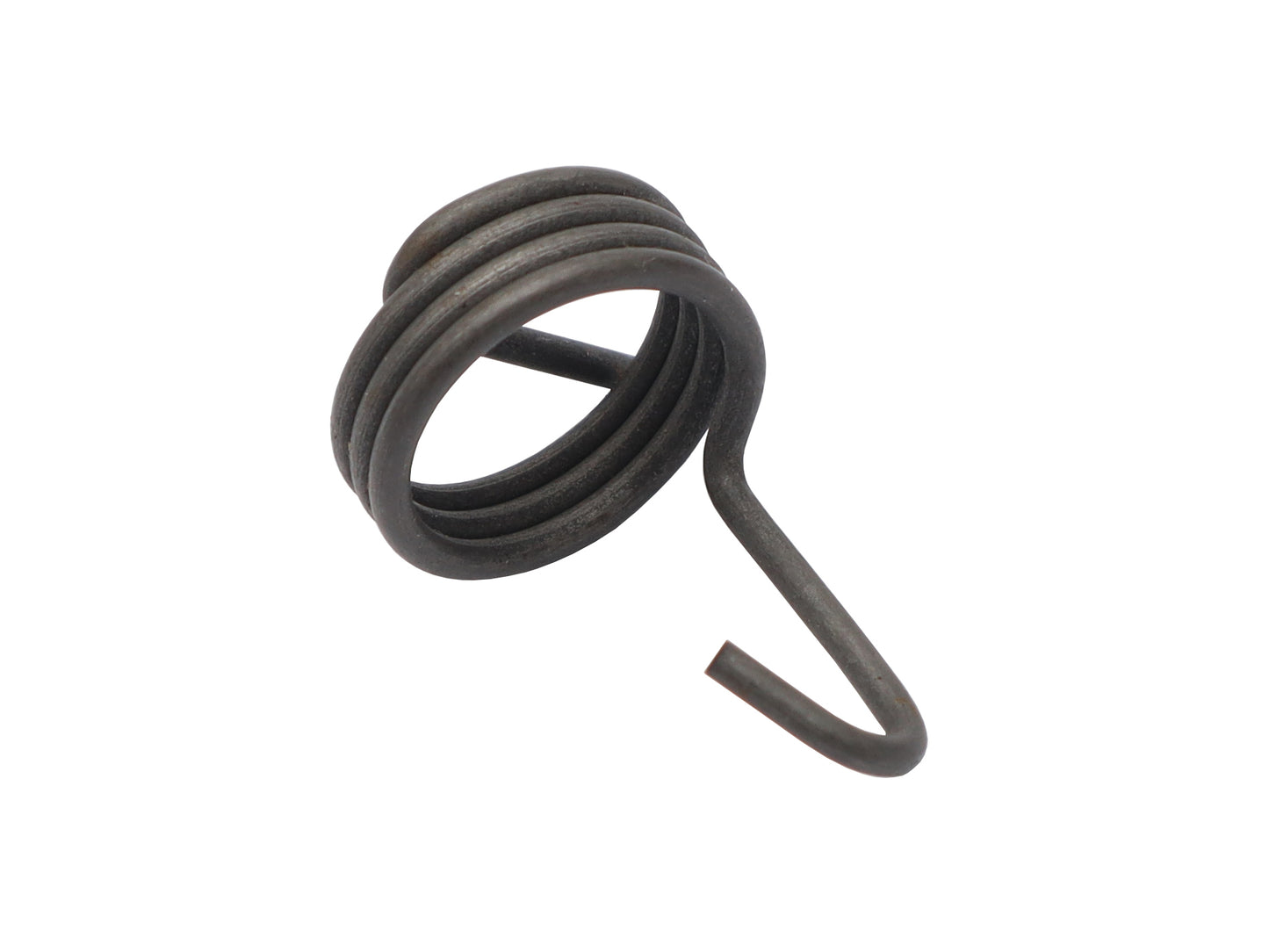 Headlight Fitting Kit HQ HJ HX HZ (Fits 2 Lights) - HLK1001