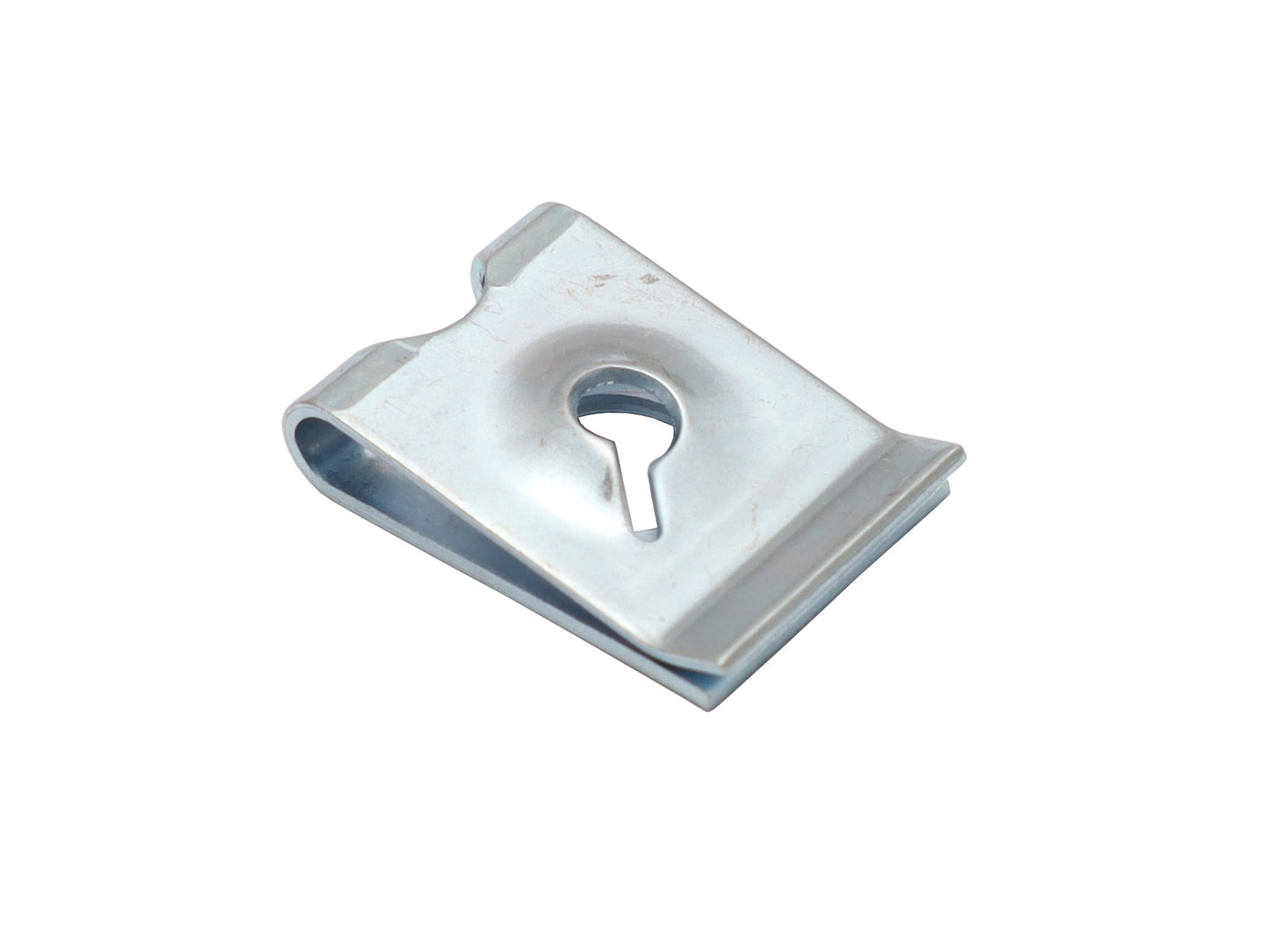 Headlight Fitting Kit HQ HJ HX HZ (Fits 2 Lights) - HLK1001