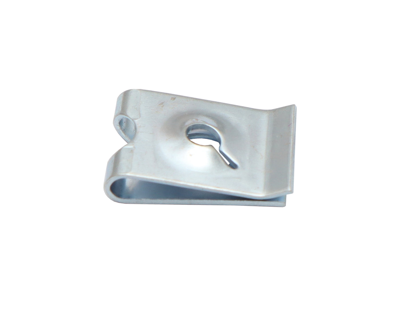 Headlight Fitting Kit HQ HJ HX HZ (Fits 2 Lights) - HLK1001